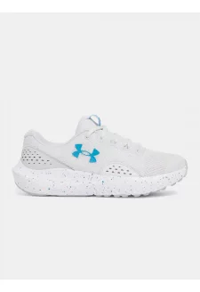 Dámská obuv Under Armour W Charged Surge 4