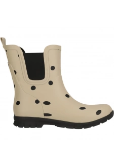 Dámské kotníkové holínky Weather Report Snicker