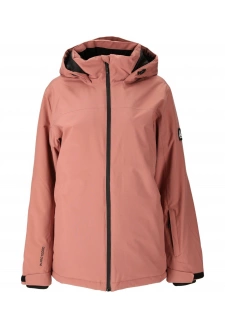 Dámská lyžařská bunda Whistler Montill W-PRO 10000