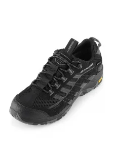 Unisex outdoorová obuv ALPINE PRO OKANE