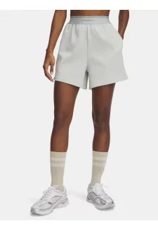 Dámské kraťasy Under Armour UA Meridian Rib Short