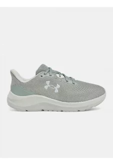 Dámská obuv Under Armour W Charged Pursuit 4