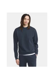 Pánská mikina CRAFT ADV Join RN Sweatshirt