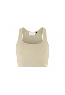 Dámská sportovní podprsenka CRAFT Collective Ri 