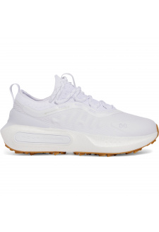 Dámská bezspiková obuv Under Armour Phantom Fore