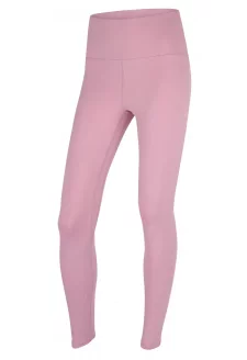 Dámské legíny HUSKY Dasana L pink