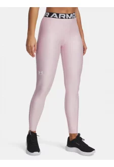 Dámské legíny Under Armour HG Legging