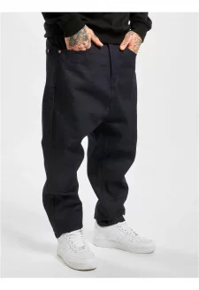 Rocawear Hammer Fit Jeans raw indigo
