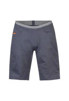 Pánské kraťasy Hannah BANG SHORTS ebony