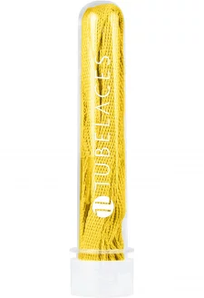 White Flat lemon