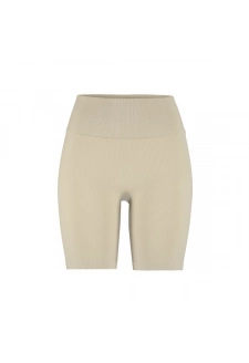 Dámské sportovní kraťasy CRAFT Collective Rib S 