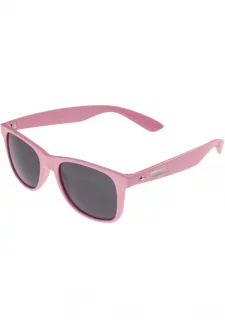 Groove Shades GStwo neonpink