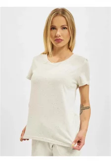 Cabo Frio T-Shirt offwhite