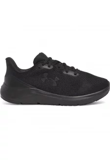 Dámská obuv Under Armour W Charged Pursuit 4