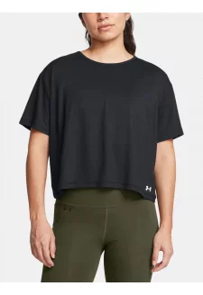 Dámské tričko Under Armour Motion SS