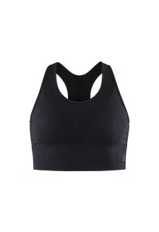 Dámský top CRAFT ADV Tone Seamless