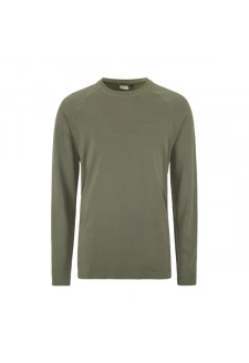 Pánské triko CRAFT Active Comfort LS 