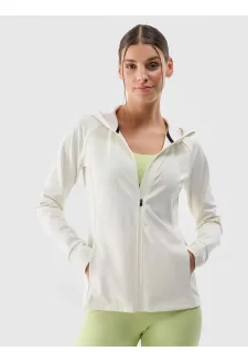 Dámská funkční mikina 4F 