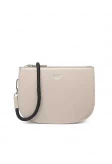 Danilo Beige