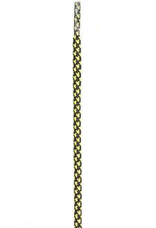 Rope Multi blk/neonyellow