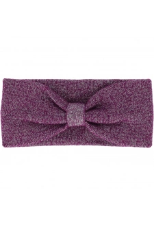 Dívčí čelenka ZigZag Elena