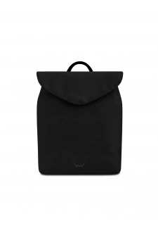 Dámský batoh Vuch Joanna Small Black