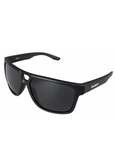 Unisex sportovní brýle HUSKY Stern black