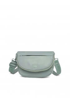 Dámská ledvinka Vuch Derga Mint