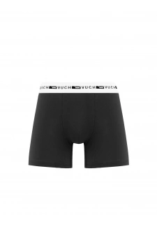 Pánské boxerky Vuch Ragaz Black