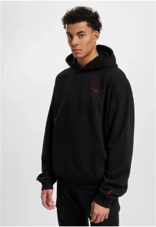 Rocawear Sharp Hoody black