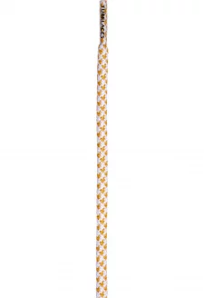 Rope Multi wht/neonorange