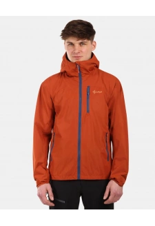 Pánská outdoorová bunda Kilpi SONNA-M