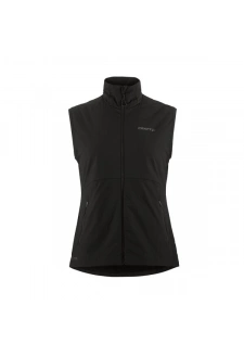 Dámská funkční vesta CRAFT ADV Nordic Trainin 