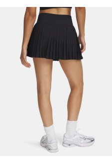 Dámská sukně Under Armour SportSkort Mini Pleated