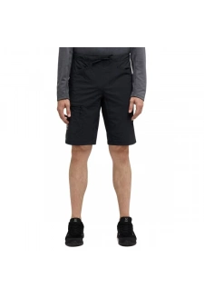 Pánské šortky Haglöfs ROC Lite Standard