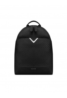 Batoh Vuch Meda Black