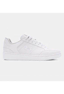 Dámská obuv Under Armour W Official