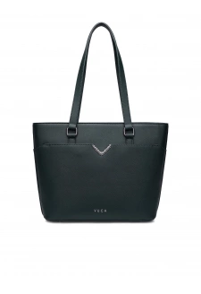 Dámská kabelka Vuch Neela Gala Green