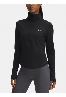 Dámské tričko Under Armour Motion 1/2 Zip EMEA