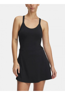 Dámské šaty Under Armour Meridian Dress