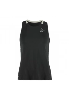 Dámský nátělník CRAFT PRO Hypervent 2 