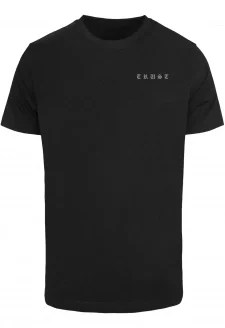 Trust Dove T-Shirt black