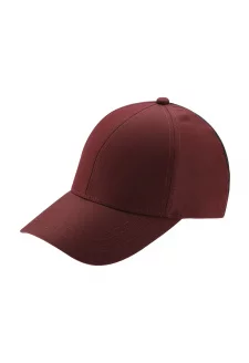 Unisex sportovní kšiltovka ALPINE PRO SQUIRREL 3