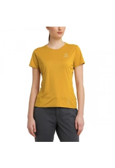 Dámské triko Haglöfs L.I.M Tech