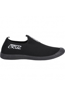 Unisex obuv do vody Cruz Kerda