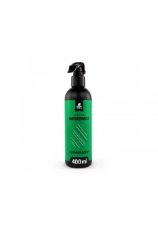 Impregnace na oděvy Kilpi 400 ml
