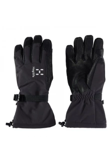 Unisex rukavice Haglöfs Niva