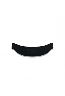 Tvarovač kšiltu NEW ERA Visor Curve