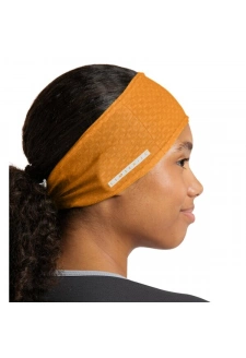 Čelenka Haglöfs L.I.M. Quickdr