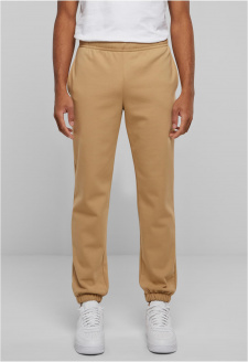 Cozy Sweatpants warmsand